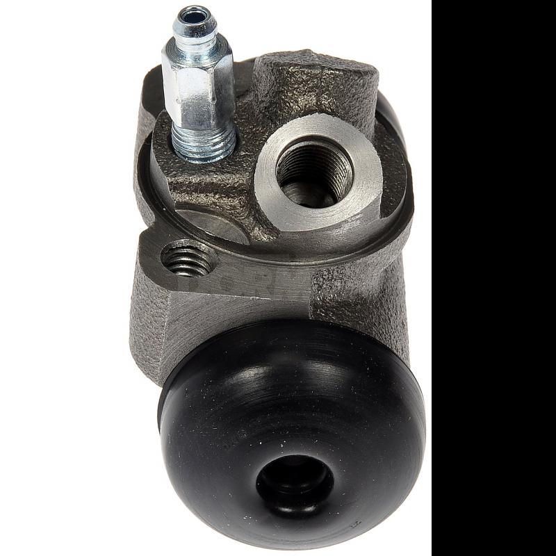 1958 Cadillac Series 75 Fleetwood Drum Brake Wheel Cylinder Rear Left Dorman W4803 image 2 of 4