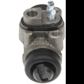 2001 Chevrolet Tracker Drum Brake Wheel Cylinder Rear Left Dorman W610040 image 2 of 4