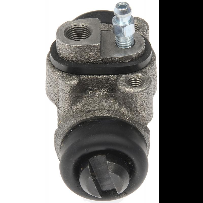 2001 Suzuki Vitara Drum Brake Wheel Cylinder Rear Left Dorman W610040 image 2 of 4