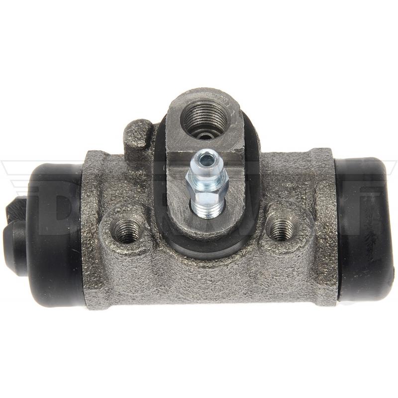 2001 Suzuki Vitara Drum Brake Wheel Cylinder Rear Left Dorman W610040 image 3 of 4