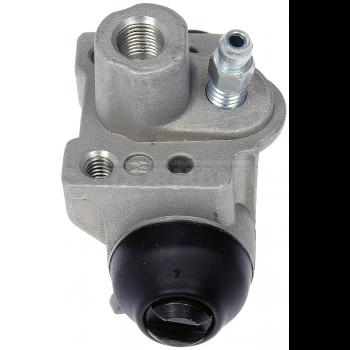 Dorman W610115 Drum Brake Wheel Cylinder product image 2 of 4