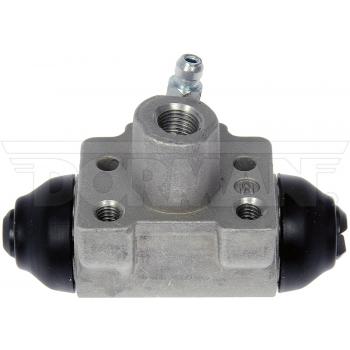 Dorman W610115 Drum Brake Wheel Cylinder product image 3 of 4