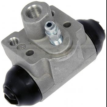 Dorman W610115 Drum Brake Wheel Cylinder product image 4 of 4
