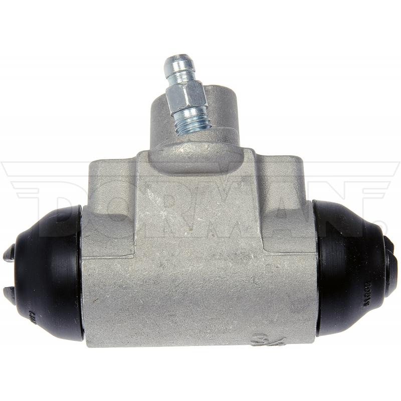 2004 Honda Civic Drum Brake Wheel Cylinder Rear Right Dorman W610115 image 1 of 4