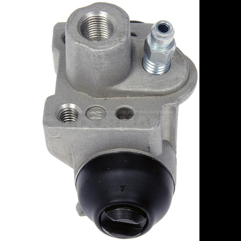 2004 Honda Civic Drum Brake Wheel Cylinder Rear Right Dorman W610115 image 2 of 4