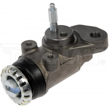 1999 Hino FA1517 Drum Brake Wheel Cylinder