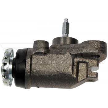 2000 Hino FA1517 Drum Brake Wheel Cylinder Front Right Dorman W610190 image 2 of 4