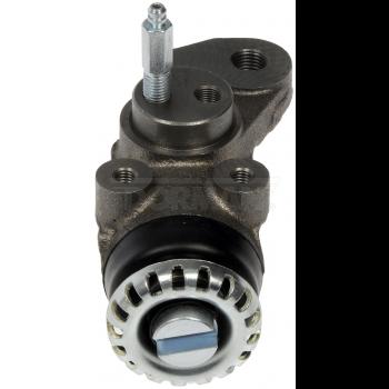 2000 Hino FA1517 Drum Brake Wheel Cylinder Front Right Dorman W610190 image 3 of 4