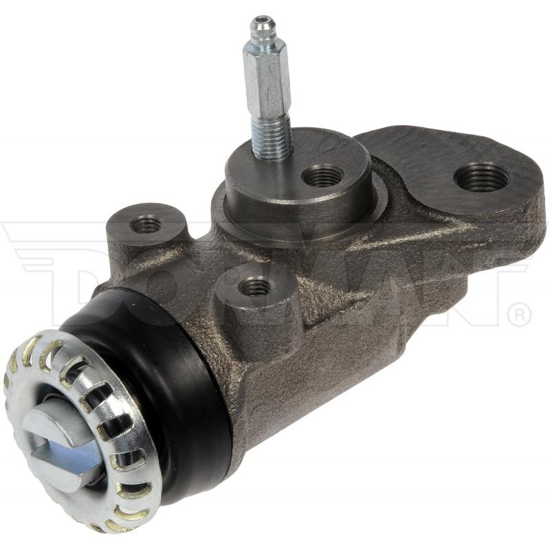 2001 Hino FB1817 Drum Brake Wheel Cylinder