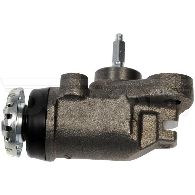 2001 Hino FB1817 Drum Brake Wheel Cylinder Front Right Dorman W610190 image 2 of 4