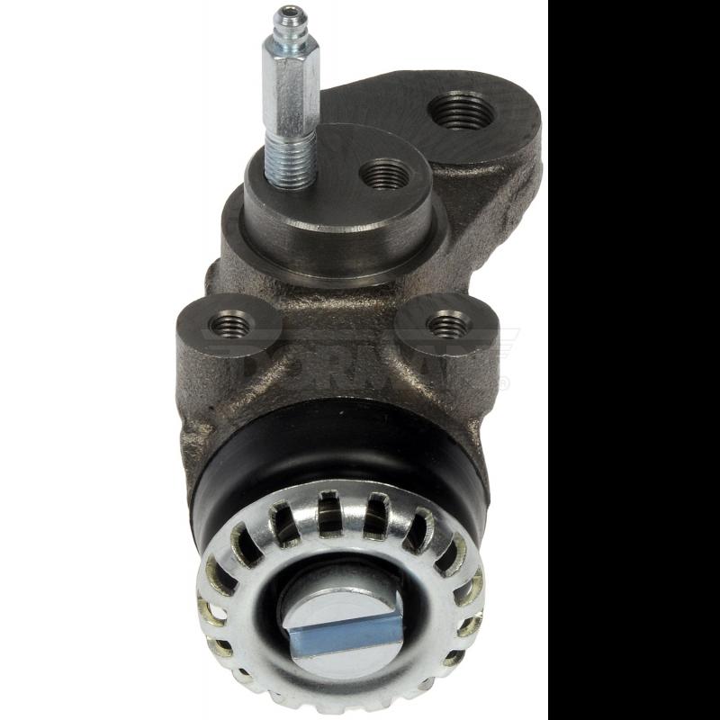 2001 Hino FB1817 Drum Brake Wheel Cylinder Front Right Dorman W610190 image 3 of 4
