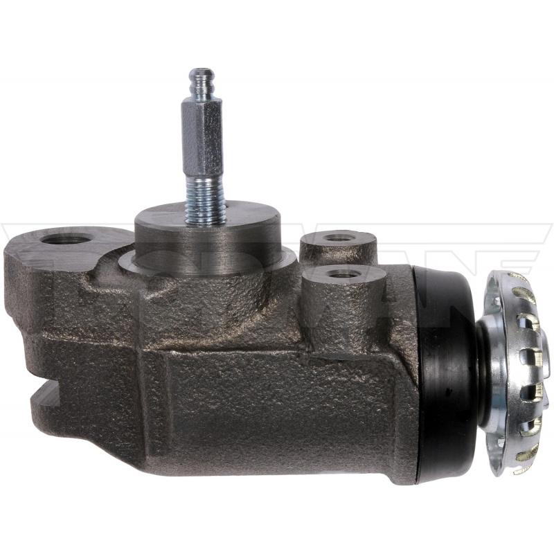 2001 Hino FB1817 Drum Brake Wheel Cylinder Front Right Dorman W610190 image 4 of 4
