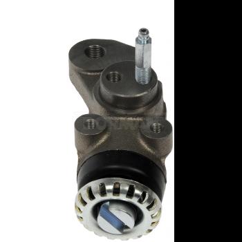 2000 Hino FA1517 Drum Brake Wheel Cylinder Front Left Dorman W610191 image 1 of 4
