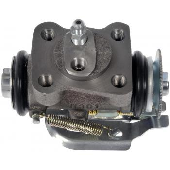 2007 UD 1300 Drum Brake Wheel Cylinder