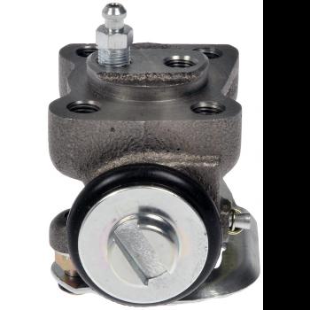 2007 UD 1400 Drum Brake Wheel Cylinder Rear Left Forward Dorman W610225 image 2 of 4
