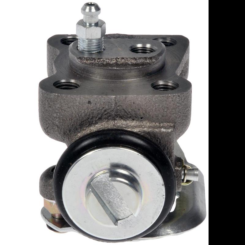 Dorman W610225 Drum Brake Wheel Cylinder product image 2 of 4