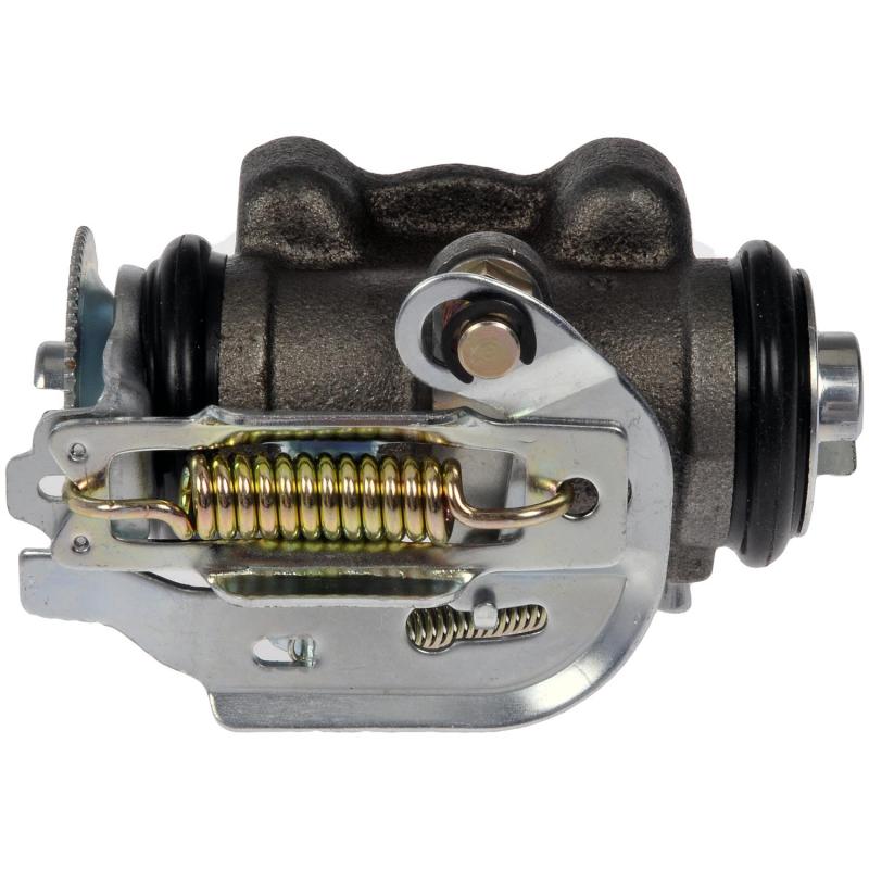 Dorman W610225 Drum Brake Wheel Cylinder product image 3 of 4