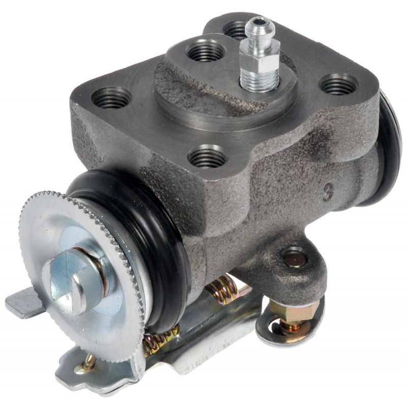 Dorman W610225 Drum Brake Wheel Cylinder product image 4 of 4