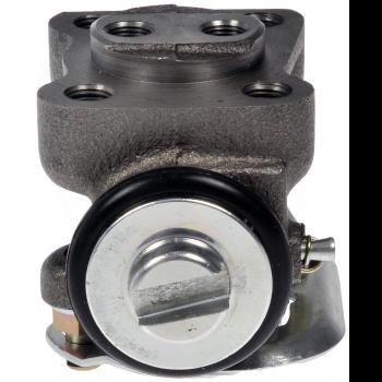 2007 UD 1400 Drum Brake Wheel Cylinder Rear Left Rearward Dorman W610226 image 1 of 4