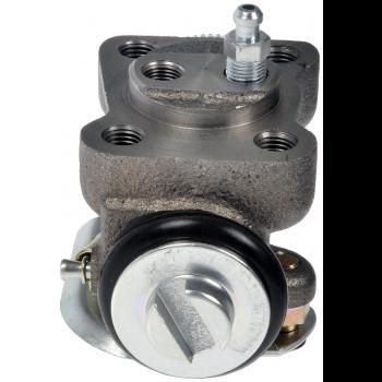2007 UD 1400 Drum Brake Wheel Cylinder Rear Right Forward Dorman W610227 image 3 of 4