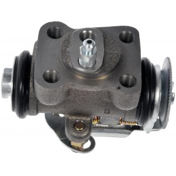 2007 UD 1400 Drum Brake Wheel Cylinder Rear Right Forward Dorman W610227 image 4 of 4