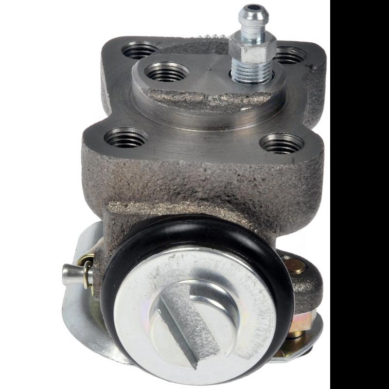 Dorman W610227 Drum Brake Wheel Cylinder product image 3 of 4