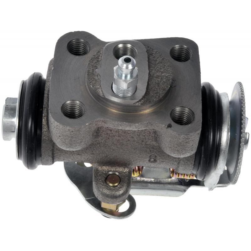Dorman W610227 Drum Brake Wheel Cylinder product image 4 of 4