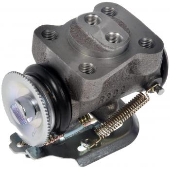 2007 UD 1400 Drum Brake Wheel Cylinder Rear Right Rearward Dorman W610228 image 1 of 4