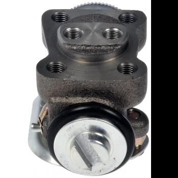 2007 UD 1400 Drum Brake Wheel Cylinder Rear Right Rearward Dorman W610228 image 2 of 4