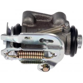 2007 UD 1400 Drum Brake Wheel Cylinder Rear Right Rearward Dorman W610228 image 3 of 4