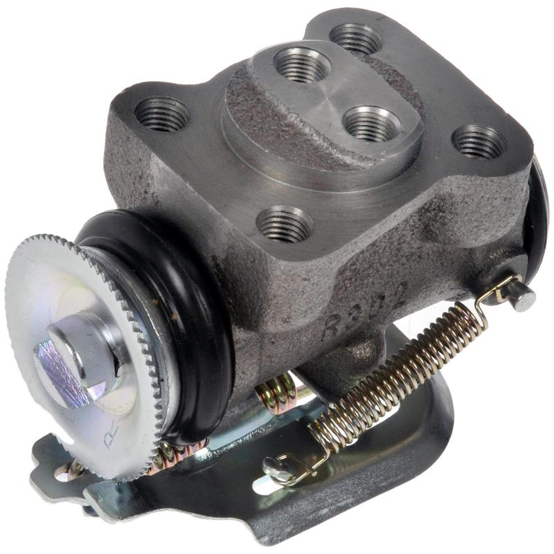 Dorman W610228 Drum Brake Wheel Cylinder product image 1 of 4