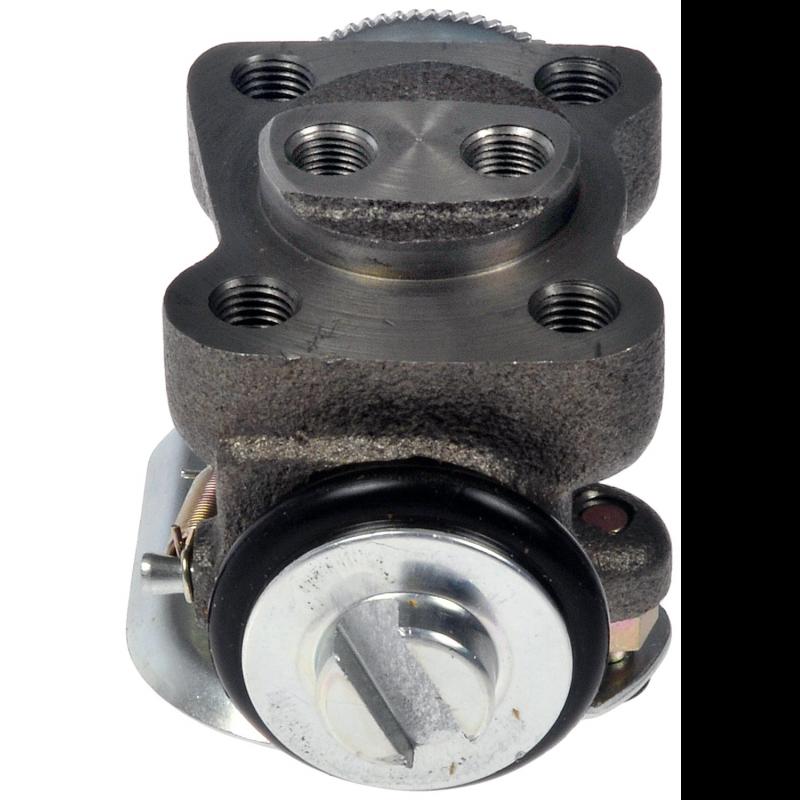 Dorman W610228 Drum Brake Wheel Cylinder product image 2 of 4