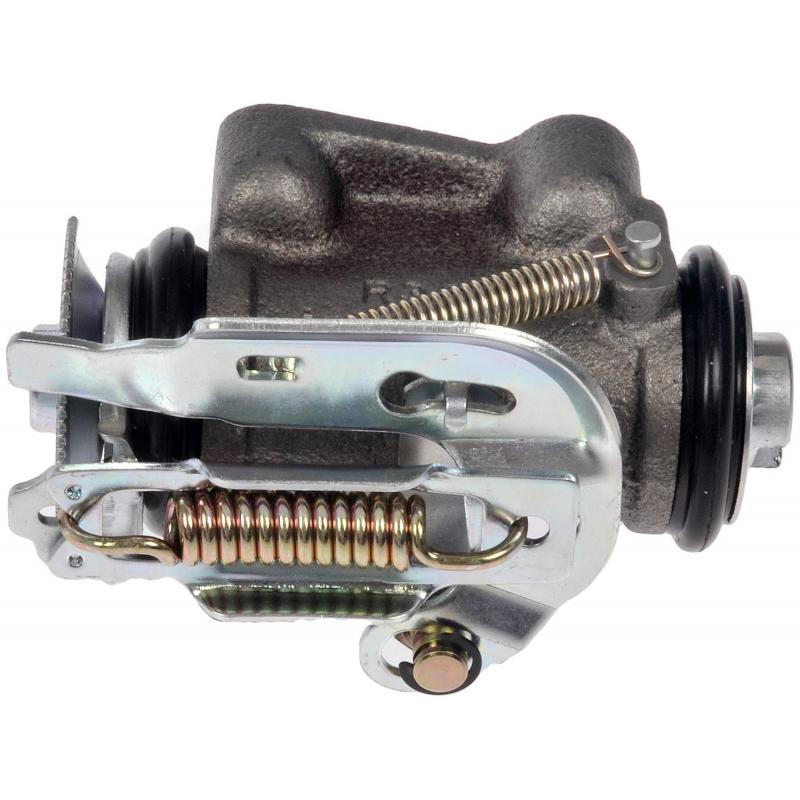 Dorman W610228 Drum Brake Wheel Cylinder product image 3 of 4
