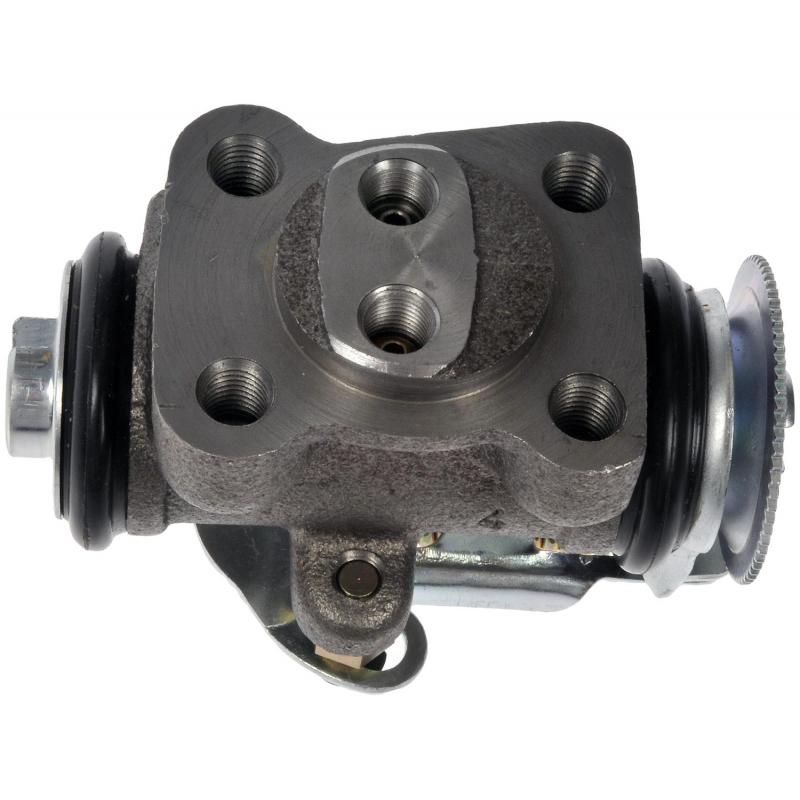 Dorman W610228 Drum Brake Wheel Cylinder product image 4 of 4