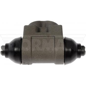2018 Hyundai Elantra Drum Brake Wheel Cylinder Rear Dorman W610243 image 1 of 4