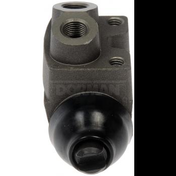2018 Hyundai Elantra Drum Brake Wheel Cylinder Rear Dorman W610243 image 2 of 4