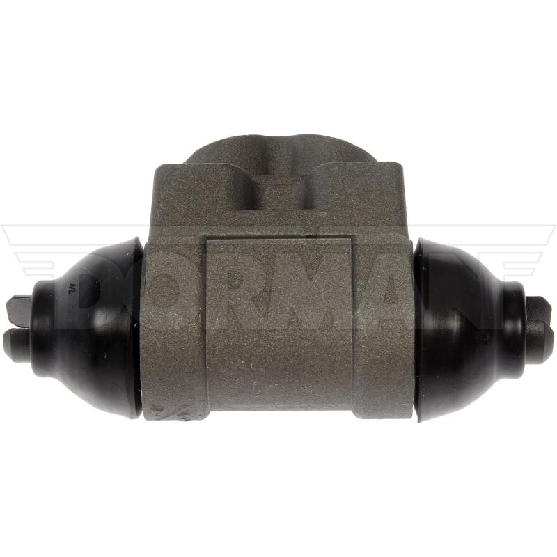 2023 Hyundai Venue Drum Brake Wheel Cylinder