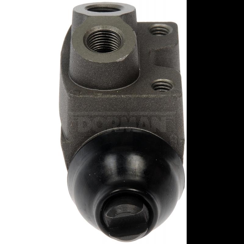 2019 Hyundai Elantra Drum Brake Wheel Cylinder Rear Dorman W610243 image 2 of 4