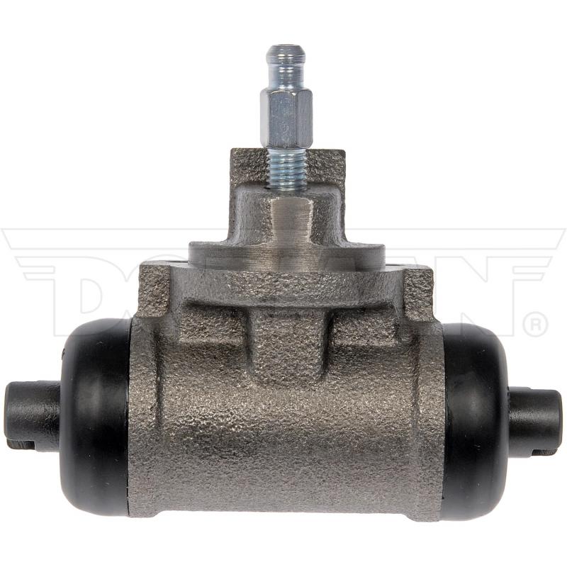 Dorman W610245 - Drum Brake Wheel Cylinder Dorman W610245 Drum Brake Wheel Cylinder product image 1 of 4