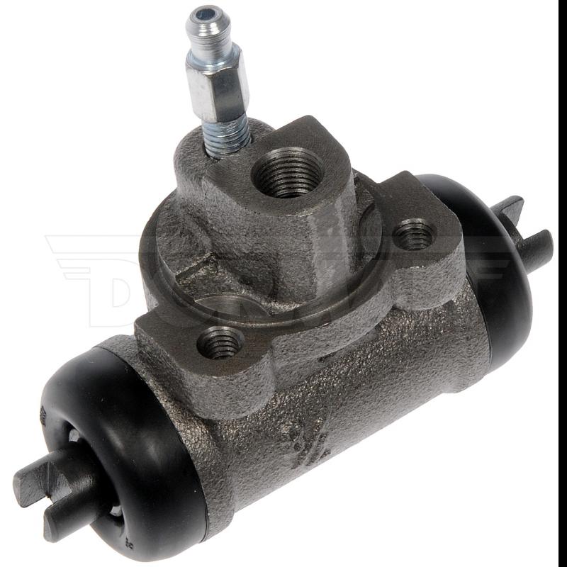 Dorman W610245 - Drum Brake Wheel Cylinder Dorman W610245 Drum Brake Wheel Cylinder product image 2 of 4
