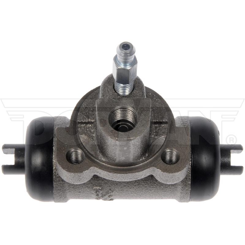 Dorman W610245 - Drum Brake Wheel Cylinder Dorman W610245 Drum Brake Wheel Cylinder product image 3 of 4