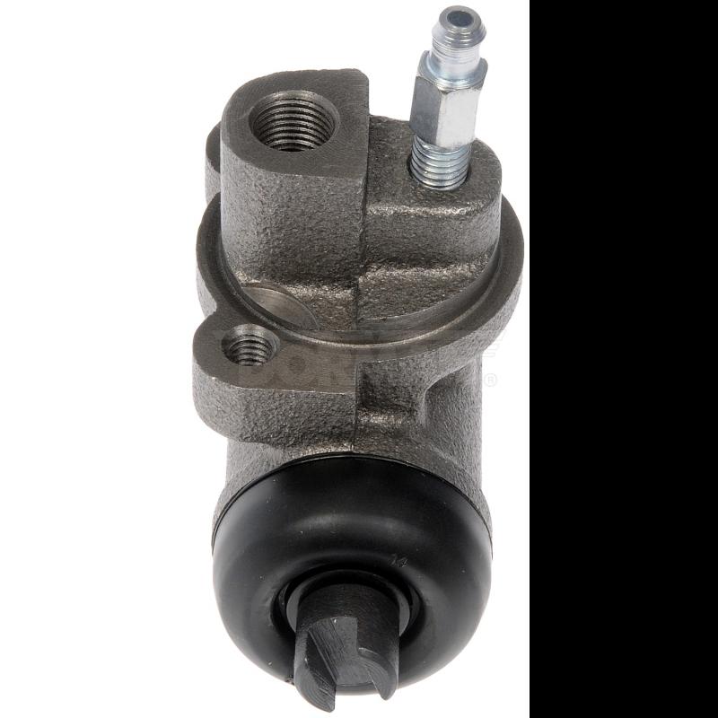 Dorman W610245 - Drum Brake Wheel Cylinder Dorman W610245 Drum Brake Wheel Cylinder product image 4 of 4