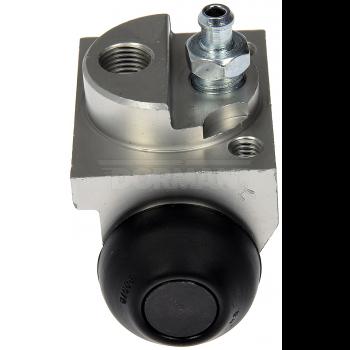 2017 Chevrolet Spark Drum Brake Wheel Cylinder Rear Dorman W610246 image 4 of 4