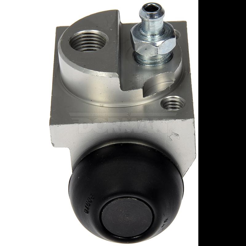 Dorman W610246 Drum Brake Wheel Cylinder product image 4 of 4
