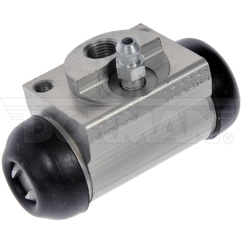 2003 Ford Courier Drum Brake Wheel Cylinder Rear Dorman W619019 image 1 of 4