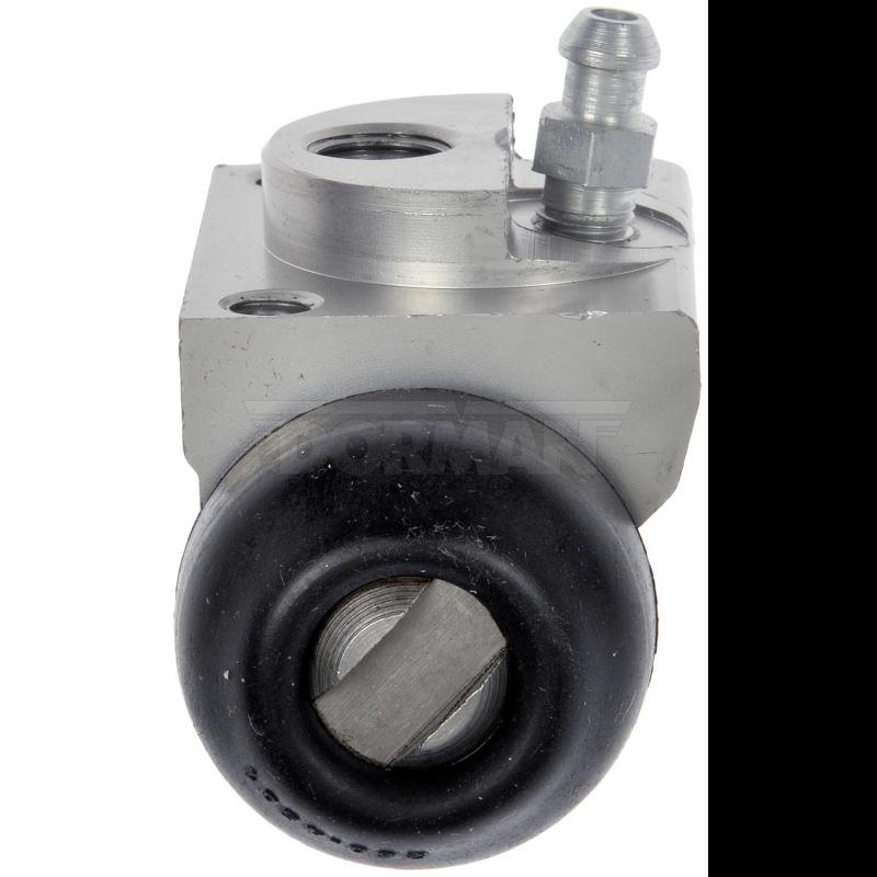 2003 Ford Courier Drum Brake Wheel Cylinder Rear Dorman W619019 image 4 of 4