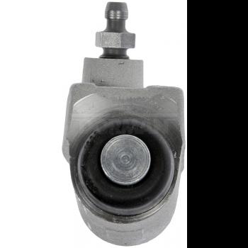 2002 Dodge Atos Drum Brake Wheel Cylinder Rear Left Dorman W619021 image 3 of 4