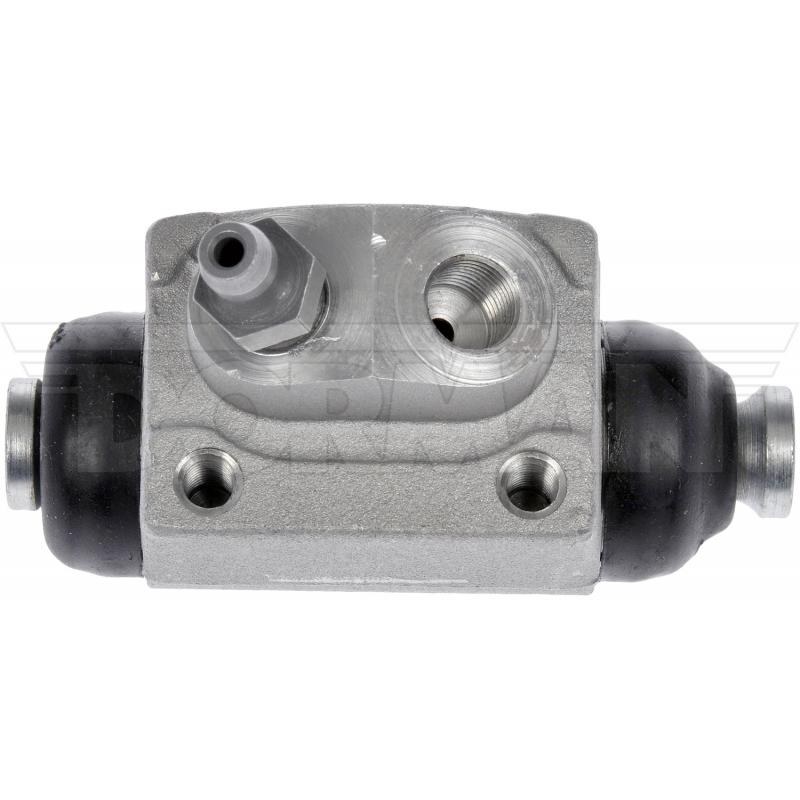 2003 Dodge Atos Drum Brake Wheel Cylinder Rear Left Dorman W619021 image 1 of 4