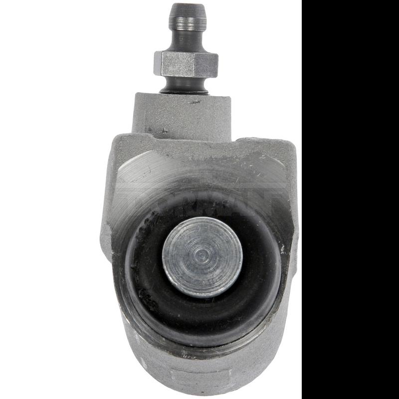 2003 Dodge Atos Drum Brake Wheel Cylinder Rear Left Dorman W619021 image 3 of 4