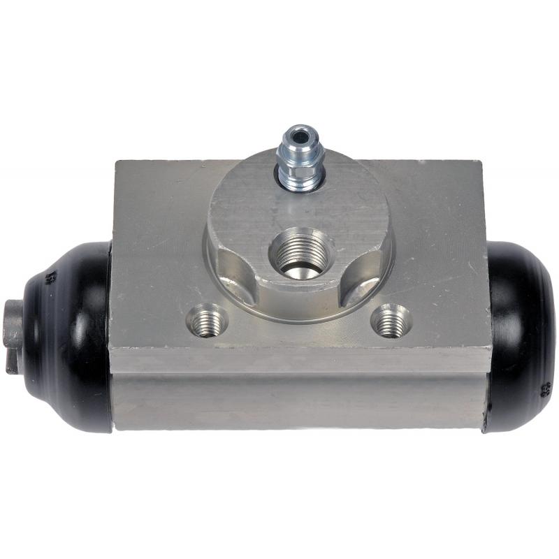 2019 Volkswagen Amarok Drum Brake Wheel Cylinder